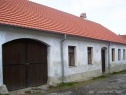 Особняк, Prachatice, Netolice