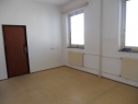 Pronájem kanceláře České Budějovice, ul. Lipenská