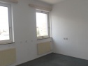 Pronájem kanceláře České Budějovice, ul. Lipenská