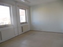 Pronájem kanceláře České Budějovice, ul. Lipenská