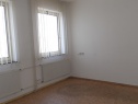 Pronájem kanceláře České Budějovice, ul. Lipenská