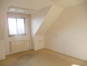 Pronájem kanceláře České Budějovice, ul. Lipenská