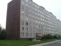 3ZKB, 85 m2, Praha 9, Praha, Generála Janouška