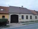 Rodinný dům, Kralovice