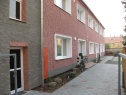 Flat 1+kk for rent, 30 m2, Prostějov, Šlikova