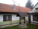 House, Vyškov, Orlovice