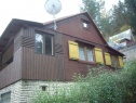 Hut, Trutnov, Velké Svatoňovice