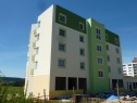 двухкомнатная квартира, 60 м2, Náchod, Okrová