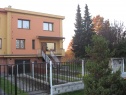 Byt 3+1, Bohumín, ul. Šunychelská