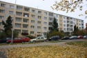 Byt 2+1, Zahradní město - Praha 10