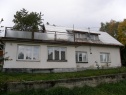 House, Jeseník