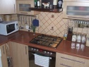 четырехкомнатная квартира, 135 м2, Karviná, Český Těšín, Božkova