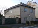 Einfamilienhaus, Kutná Hora, Vrdy