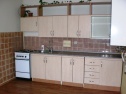 Flat 1+1 for rent, 56 m2, Prostějov, Vodní