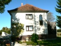Rodinný dům 5+1, Osvračín