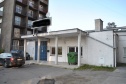 Výrobní objekt se sklady Moravská Ostrava, Bohumínská