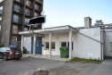 Pronájem výrobního objektu se sklady Ostrava, Bohumínská