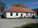 Hotel, Jindřichův Hradec, Stříbřec