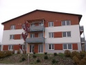Flat 2+kk, 76 m2, Liberec, Dubice