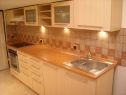 Flat 1+1, 30 m2, Karviná, Český Těšín, Božkova