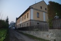 2-ZW+KoNi, 59 m2, Trutnov, Kuks