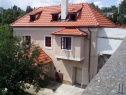 House, Český Krumlov