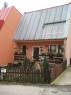 House, Český Krumlov, Frymburk