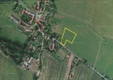 Stavební pozemek, Závraty