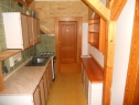 Byt 2+1, DB, Uherský Brod