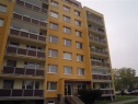 Flat 4+1, 95 m2, Praha 10, Praha, V předpolí