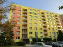 Byt 4+1 Mladá Boleslav, ul. Jana Palacha