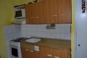Byt 1+1 Rožnov pod Radhoštěm, 5. května