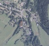Stavební pozemek, Dolní Moravice, okr. Bruntál