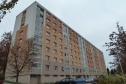 четырехкомнатная квартира, 82 м2, Svitavy, Svitavská