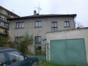 аренда  трехкомнатная квартира, 90 м2, Trutnov, Dvůr Králové nad Labem, Legionářská