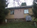 Hut, Svitavy, Borušov