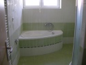 Flat 3+kk, 94 m2, Hodonín, Kyjov, Sídliště Za Stadionem