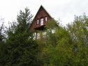 Дача, Písek, Nevězice
