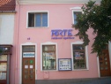 Büroräume zum vermieten , Kladno