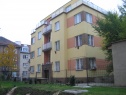 Nebytový prostor Strašnice - Praha 10