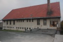 Komerční prostory k různému využití, Červené Janovice.