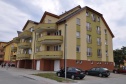 Nebytový prostor České Budějovice, Lidická tř.