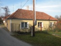 House, Český Krumlov, Kaplice