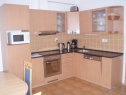 двухкомнатная квартира, 50 м2, Český Krumlov, Lipno nad Vltavou