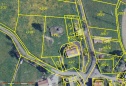 Stavební pozemek Žárovná