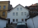 Flat 1+1, 81 m2, Náchod, Jaroměř, Na Valech