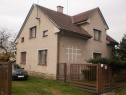 Dvougenerační rodinný dům, Přepychy