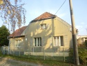 Особняк, Plzeň-jih, Horšice