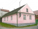 Особняк, Plzeň-jih, Zemětice