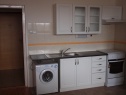 Byt 1+kk, Ostrava Dubina, M. Fialy